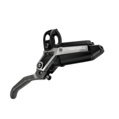 Code Ultimate Stealth 4 piston
