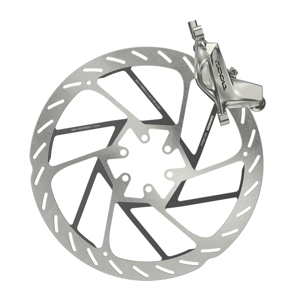Code Ultimate Stealth 4 piston