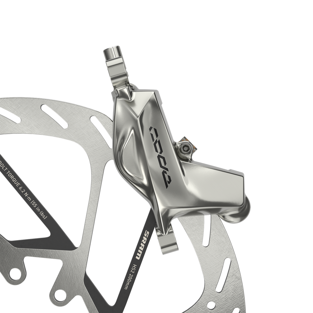 Code Ultimate Stealth 4 piston