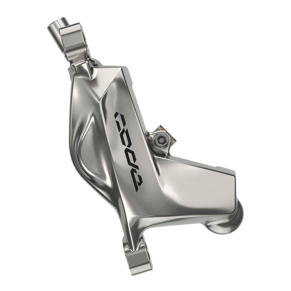 Code Ultimate Stealth 4 piston