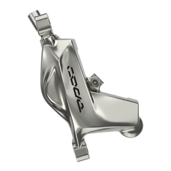 Code Ultimate Stealth 4 piston