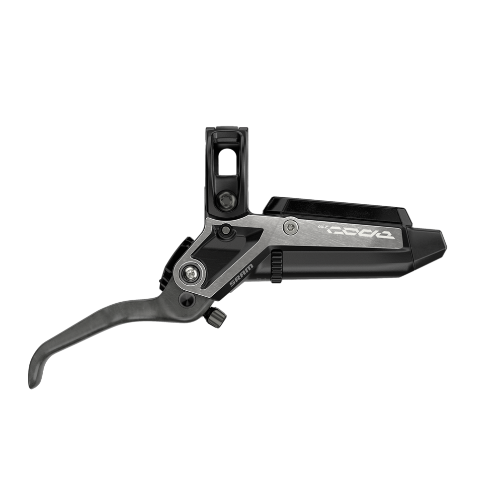 Code Ultimate Stealth 4 piston