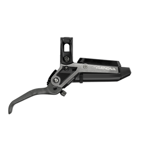 Code Ultimate Stealth 4 piston