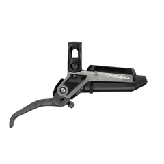 Code Ultimate Stealth 4 piston
