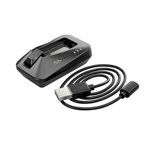 AXS / ETAP EP-EAC-BC-A1