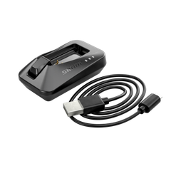 AXS / ETAP EP-EAC-BC-A1
