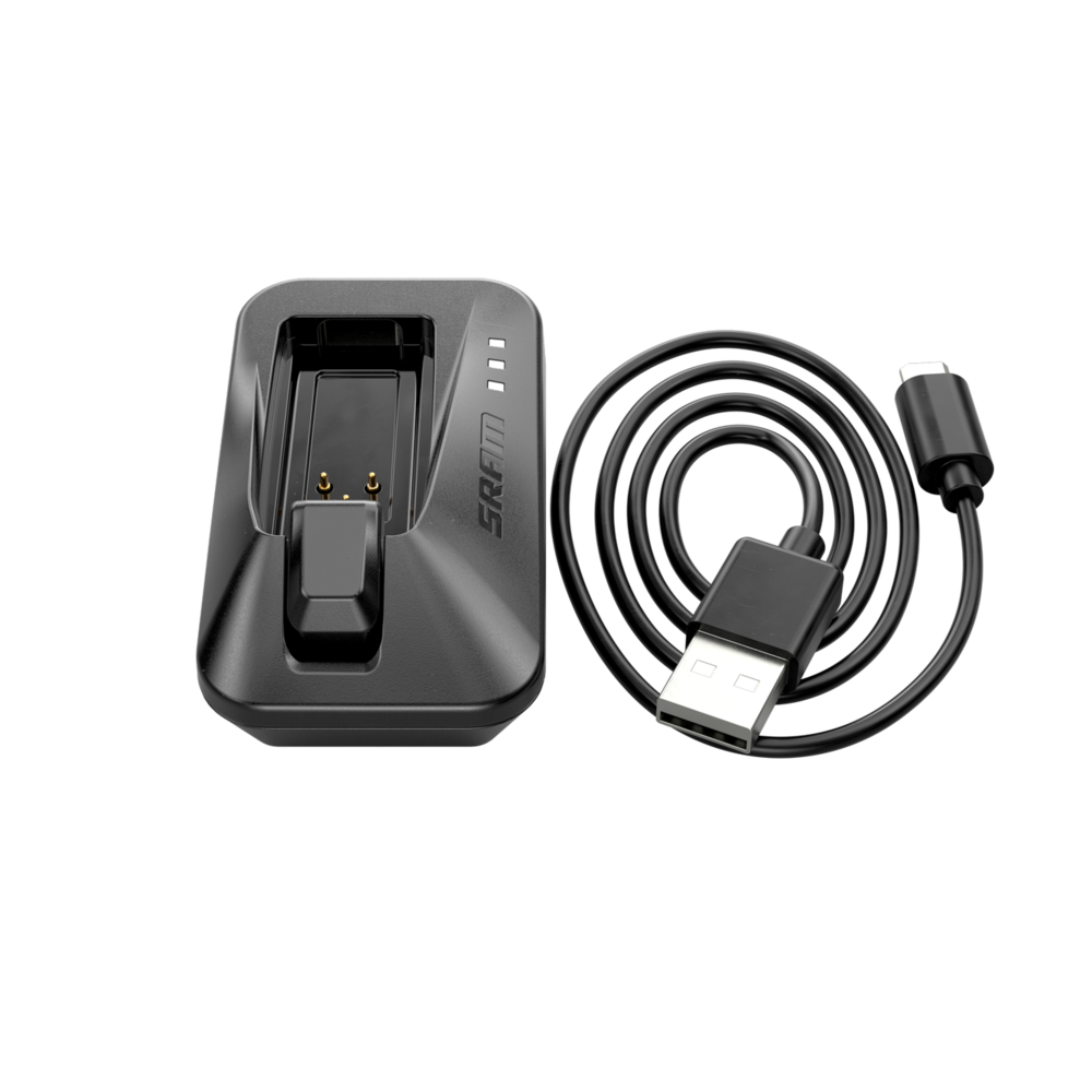 AXS / ETAP EP-EAC-BC-A1