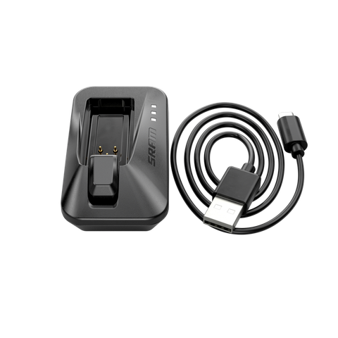 AXS / ETAP EP-EAC-BC-A1