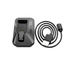 AXS / ETAP EP-EAC-BC-A1