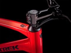 TREK DUAL SPORT 1 GEN 5 2024