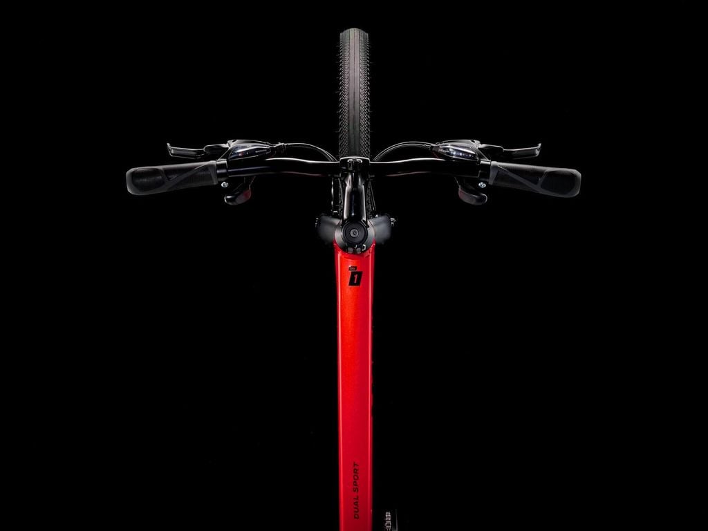 TREK DUAL SPORT 1 GEN 5 2024