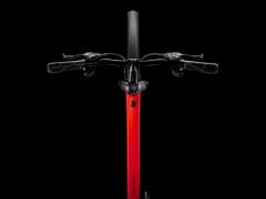 TREK DUAL SPORT 1 GEN 5 2024