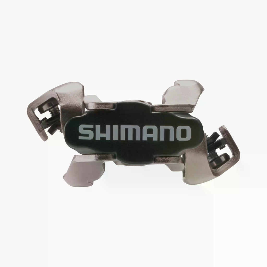 Bàn Đạp Shimano PD-M520 SPD