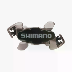 Bàn Đạp Shimano PD-M520 SPD