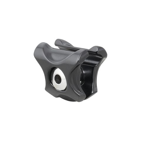 Tai Gắn Ray Yên Bontrager Rotary