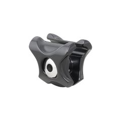 Tai Gắn Ray Yên Bontrager Rotary