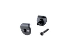 Madone 9 Series, Ray Oval 7x10mm