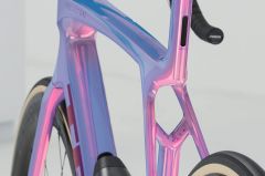 TREK MADONE SLR 9 AXS GEN 8