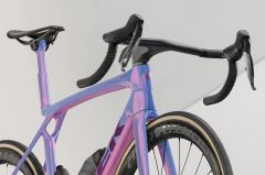 TREK MADONE SLR 9 AXS GEN 8