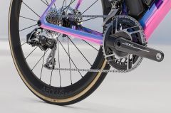 TREK MADONE SLR 9 AXS GEN 8