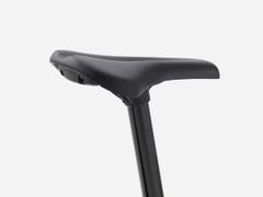 Precaliber 20 7-Speed - 2027