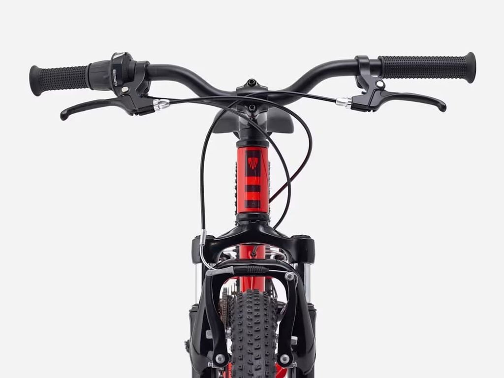 Precaliber 20 7-Speed - 2027