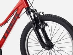 Precaliber 20 7-Speed - 2027