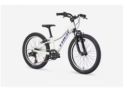 Precaliber 20 7-Speed - 2027