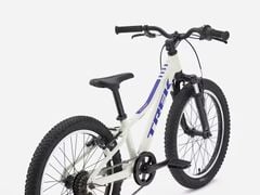 Precaliber 20 7-Speed - 2027