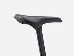 Precaliber 20 7-Speed - 2027