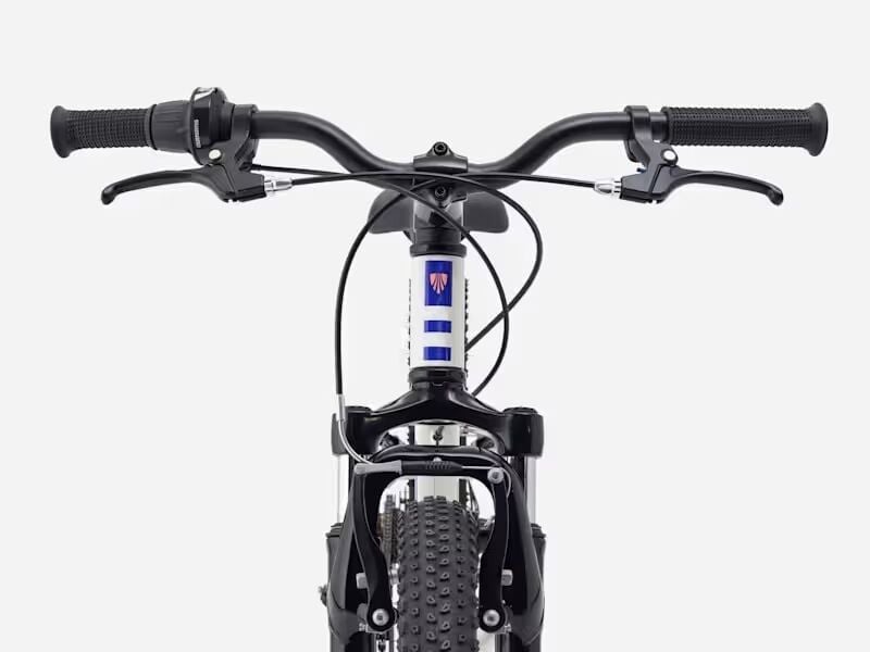 Precaliber 20 7-Speed - 2027