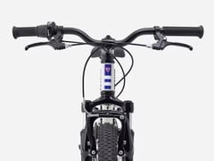 Precaliber 20 7-Speed - 2027