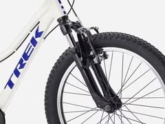 Precaliber 20 7-Speed - 2027