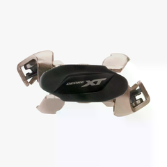 Bàn Đạp Shimano Deore XT PD-M8100