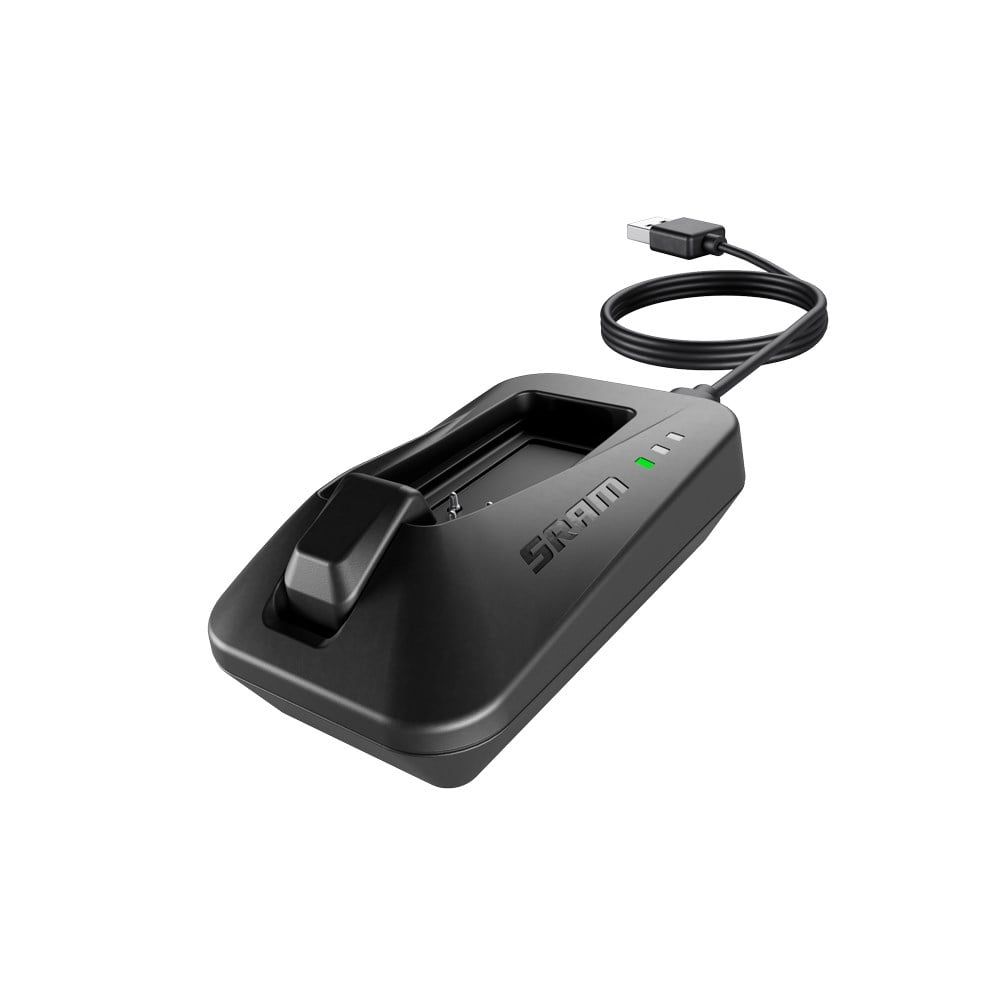 AXS / ETAP EP-EAC-BC-A1
