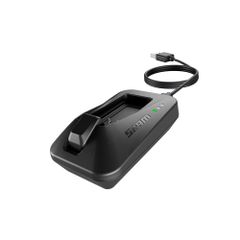 AXS / ETAP EP-EAC-BC-A1