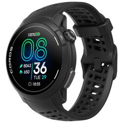 Đồng Hồ Thông Minh Coros Pace Pro Silicon