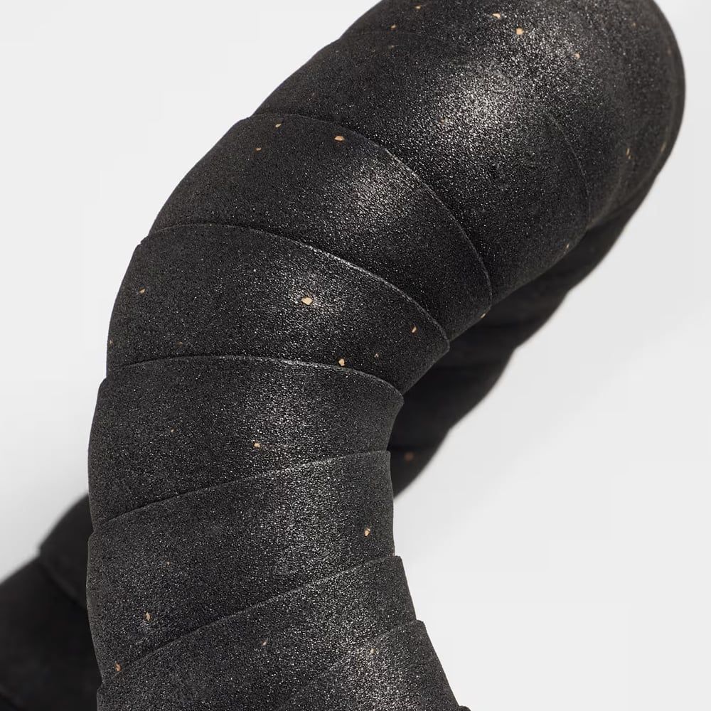 Gel Cork
