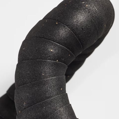 Gel Cork