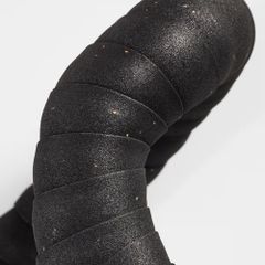 Gel Cork