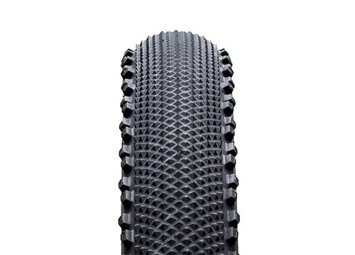Boken Kevlar