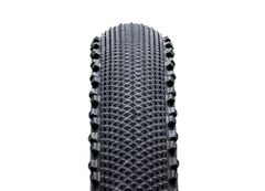 Boken Kevlar