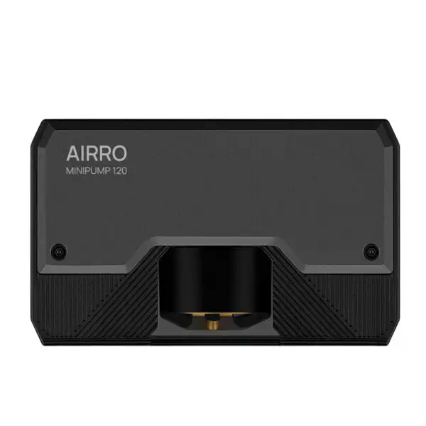 AIRRO