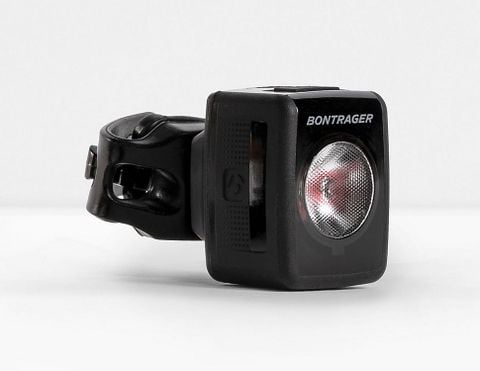 Đèn sau xe đạp Bontrager Flare RT Rear Bike Light