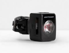 Đèn sau xe đạp Bontrager Flare RT Rear Bike Light