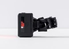 Đèn sau xe đạp Bontrager Flare RT Rear Bike Light