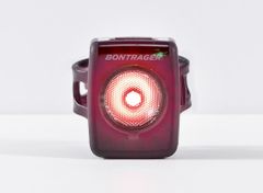 Đèn sau xe đạp Bontrager Flare RT Rear Bike Light