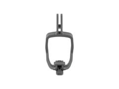 Blendr Low Commuter Light Mount