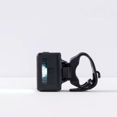 Đèn Trước Xe Đạp Bontrager Ion 200 RT