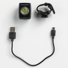 Đèn Trước Xe Đạp Bontrager Ion 200 RT